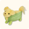 Corn Dog Plush